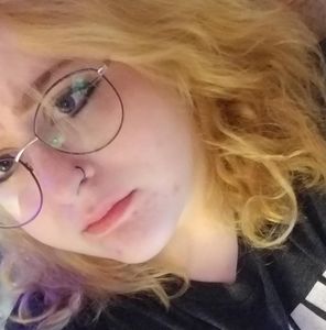 Meet your Posher, Maggie